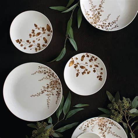 vera wang christmas china